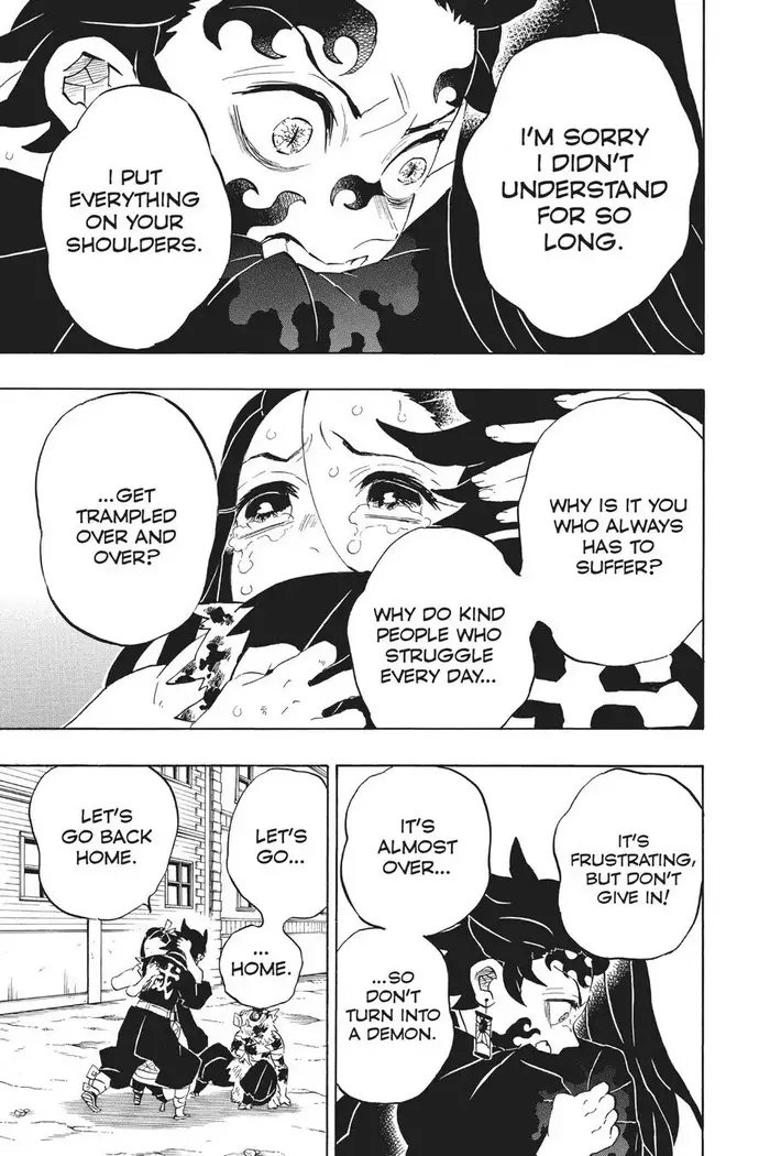 Demon Slayer Chapter 202 image 03_optimized